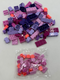 Pink/Purple