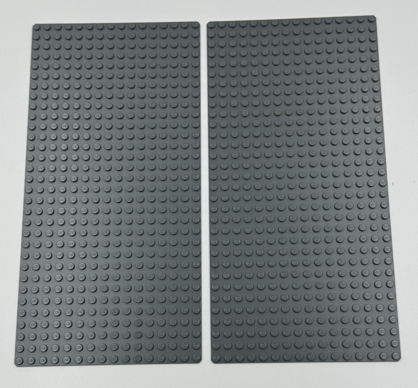 NEW LEGO Bulk Bricks, Figures, & Custom Designs - Choose from 11 Colors & 8 kits