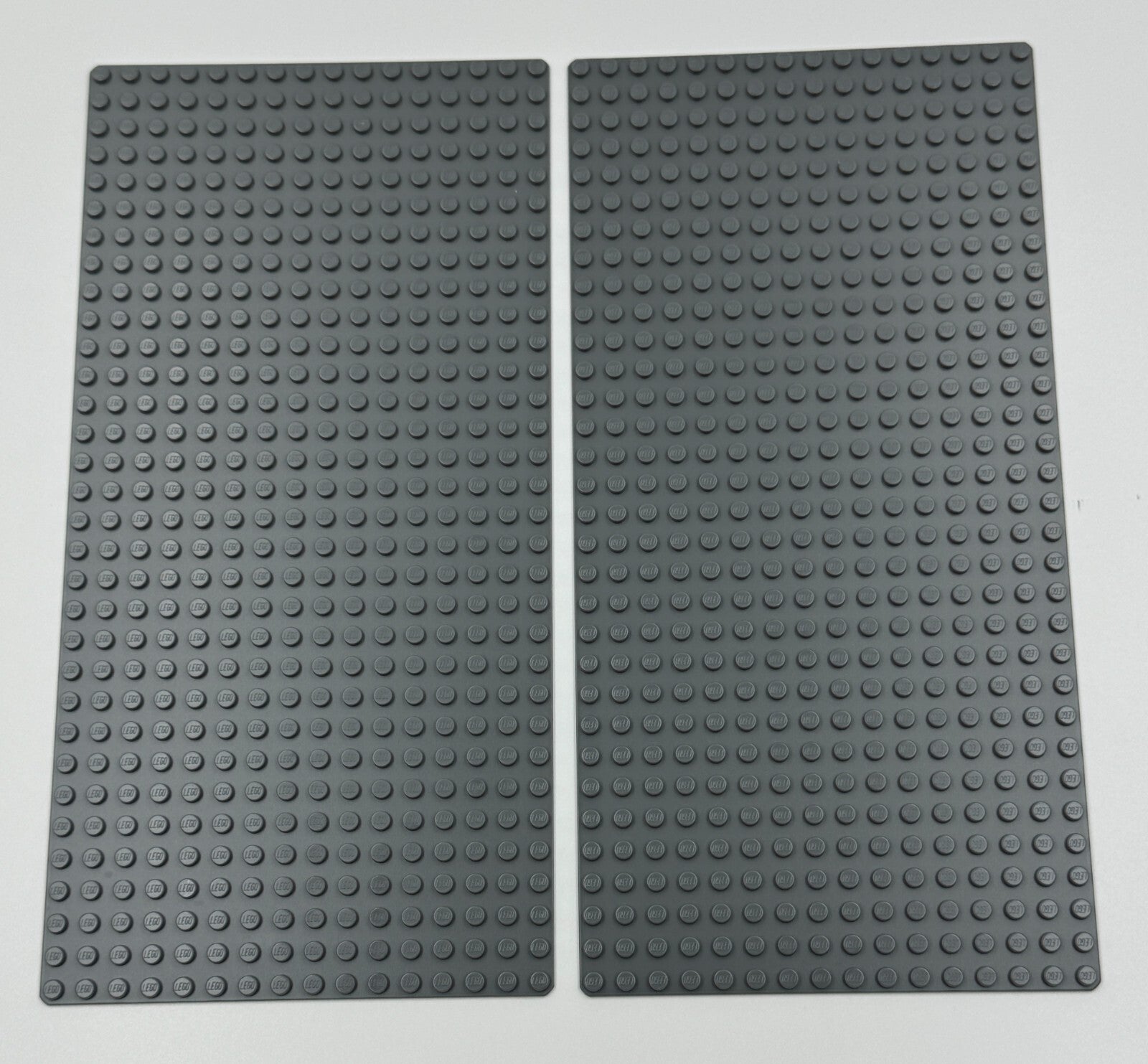 NEW LEGO Bulk Bricks, Figures, & Custom Designs - Choose from 11 Colors & 8 kits