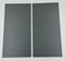 Baseplates