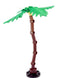 Palm Tree