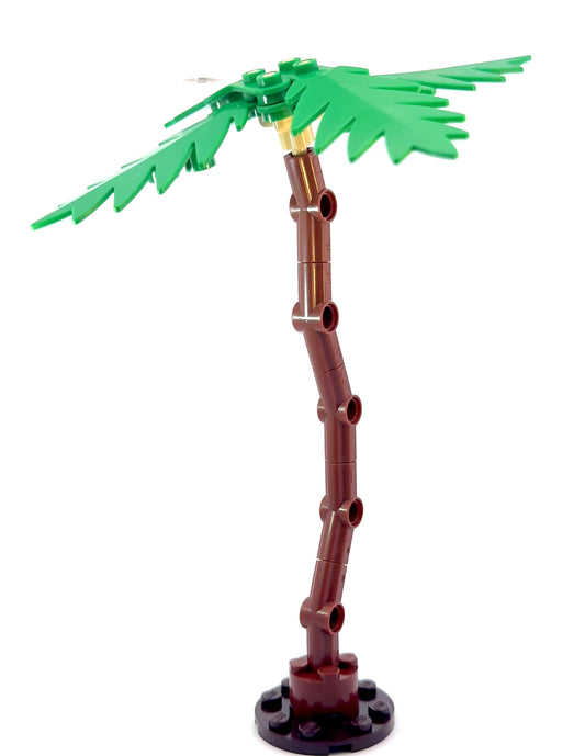Palm Tree