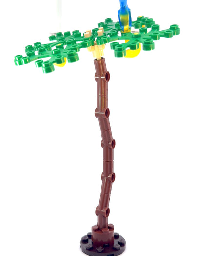 Fruit Tree